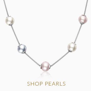 Pearls