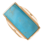 18ct-rose-gold-turquoise-hallmark-large-oblong-ring-r064_fh