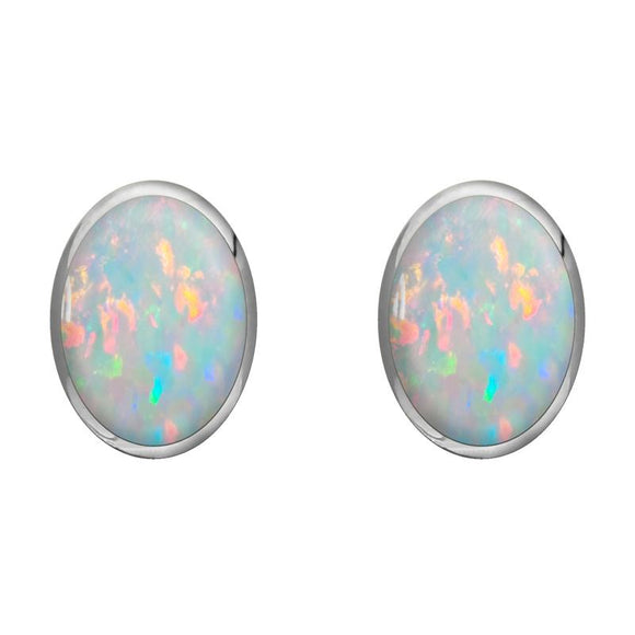 SterlingSilverOpal8x10mmClassicLargeOvalStudEarrings_E007.jpg