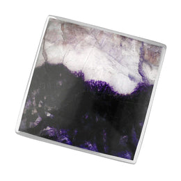 sterling-silver-blue-john-jubilee-hallmark-collection-large-rhombus-ring-r608_jfh