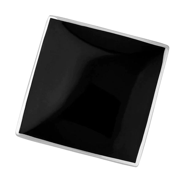 sterling-silver-whitby-jet-jubilee-hallmark-collection-large-rhombus-ring-r608_jfh